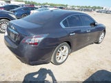 Nissan Maxima 3.5 Sv 1N4AA5AP5DC806386 снимка