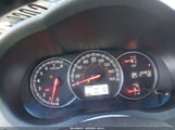 Nissan Maxima 3.5 Sv 1N4AA5AP5DC806386 снимка
