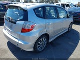 Honda Fit Sport JHMGE8H52CC024090 снимка