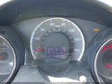 Honda Fit Sport JHMGE8H52CC024090 снимка
