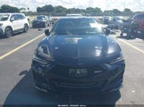 Acura Tlx Type S - Hp Wheel And Tire 19UUB7F91NA001767 fotografie