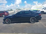 Acura Tlx Type S - Hp Wheel And Tire 19UUB7F91NA001767 fotografie