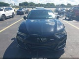 Acura Tlx Type S - Hp Wheel And Tire 19UUB7F91NA001767 fotografie
