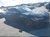 Acura Tlx Type S - Hp Wheel And Tire 19UUB7F91NA001767 fotografie