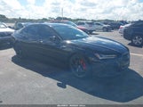 Acura Tlx Type S - Hp Wheel And Tire 19UUB7F91NA001767 fotografie