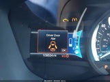 Ford Fusion Energi Titanium 3FA6P0SU6HR329650 снимка