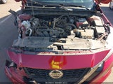 Nissan Altima Sr Fwd 1N4BL4CV6NN378189 снимка