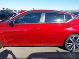Nissan Altima Sr Fwd 1N4BL4CV6NN378189 снимка