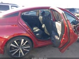 Nissan Altima Sr Fwd 1N4BL4CV6NN378189 photo