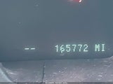 Lincoln Navigator 5LMFU27R63LJ51273 снимка