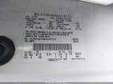 Lincoln Navigator 5LMFU27R63LJ51273 снимка
