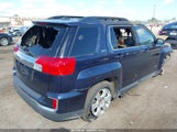 GMC Terrain Sle-2 2GKALNEK9G6193256 снимка