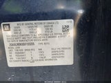 GMC Terrain Sle-2 2GKALNEK9G6193256 снимка