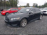 Ford Taurus Limited 1FAHP2F99FG113435 снимка