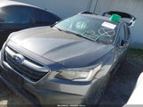 Subaru Outback Premium 4S4BTACC3N3152514 снимка