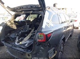 Subaru Outback Premium 4S4BTACC3N3152514 снимка