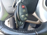 GMC Acadia Slt-1 1GKKVRKD9DJ255068 снимка