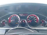 GMC Acadia Slt-1 1GKKVRKD9DJ255068 снимка