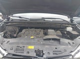 Toyota Highlander Limited V6 5TDDKRFH5ES063936 снимка