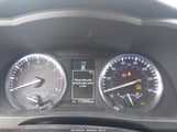 Toyota Highlander Limited V6 5TDDKRFH5ES063936 снимка