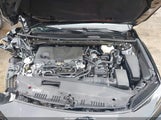 Toyota Camry Xse 4T1DAACK0SU075984 снимка