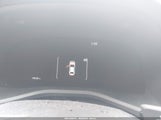 Toyota Camry Xse 4T1DAACK0SU075984 снимка