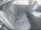 Toyota Camry Xse 4T1DAACK0SU075984 снимка