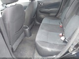 Nissan Versa Note Sv 3N1CE2CP2EL431102 снимка