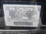 Nissan Versa Note Sv 3N1CE2CP2EL431102 снимка