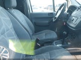 Ford Transit Connect Xlt NM0LS7BNXBT045955 снимка