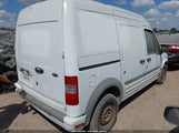 Ford Transit Connect Xlt NM0LS7BNXBT045955 снимка