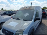 Ford Transit Connect Xlt NM0LS7BNXBT045955 снимка