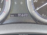 Lexus Es 350 JTHBK1EG5A2361341 снимка