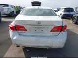 Lexus Es 350 JTHBK1EG5A2361341 fotografie