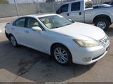 Lexus Es 350 JTHBK1EG5A2361341 снимка