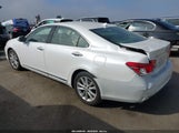 Lexus Es 350 JTHBK1EG5A2361341 снимка