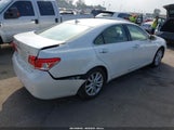 Lexus Es 350 JTHBK1EG5A2361341 fotografie