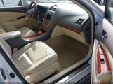 Lexus Es 350 JTHBK1EG5A2361341 снимка