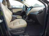 Hyundai Santa Fe Limited Ultimate KM8SRDHF2HU169208 снимка