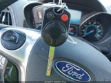 Ford Escape Se 1FMCU9G94FUA82404 снимка