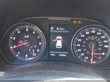 Hyundai Veloster N KMHT36AH2MU008798 снимка