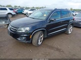 Volkswagen Tiguan R-Line/S/Se/Sel WVGBV7AX4GW060767 fotografie