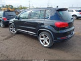 Volkswagen Tiguan R-Line/S/Se/Sel WVGBV7AX4GW060767 fotografie