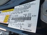 Ford Fusion Se 3FA6P0H73ER146249 снимка