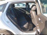 Chevrolet Malibu Fwd 2Lt 1G1ZE5STXRF182984 photo
