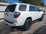 Toyota 4Runner Sr5 Premium JTENU5JR8N6067207 fotografie