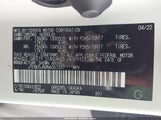 Toyota 4Runner Sr5 Premium JTENU5JR8N6067207 photo