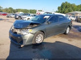 Toyota Camry Le 4T4BF1FK9ER352906 снимка