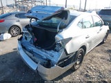 Nissan Sentra Sv 3N1AB7AP9HL684499 снимка