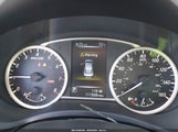 Nissan Sentra Sv 3N1AB7AP9HL684499 снимка